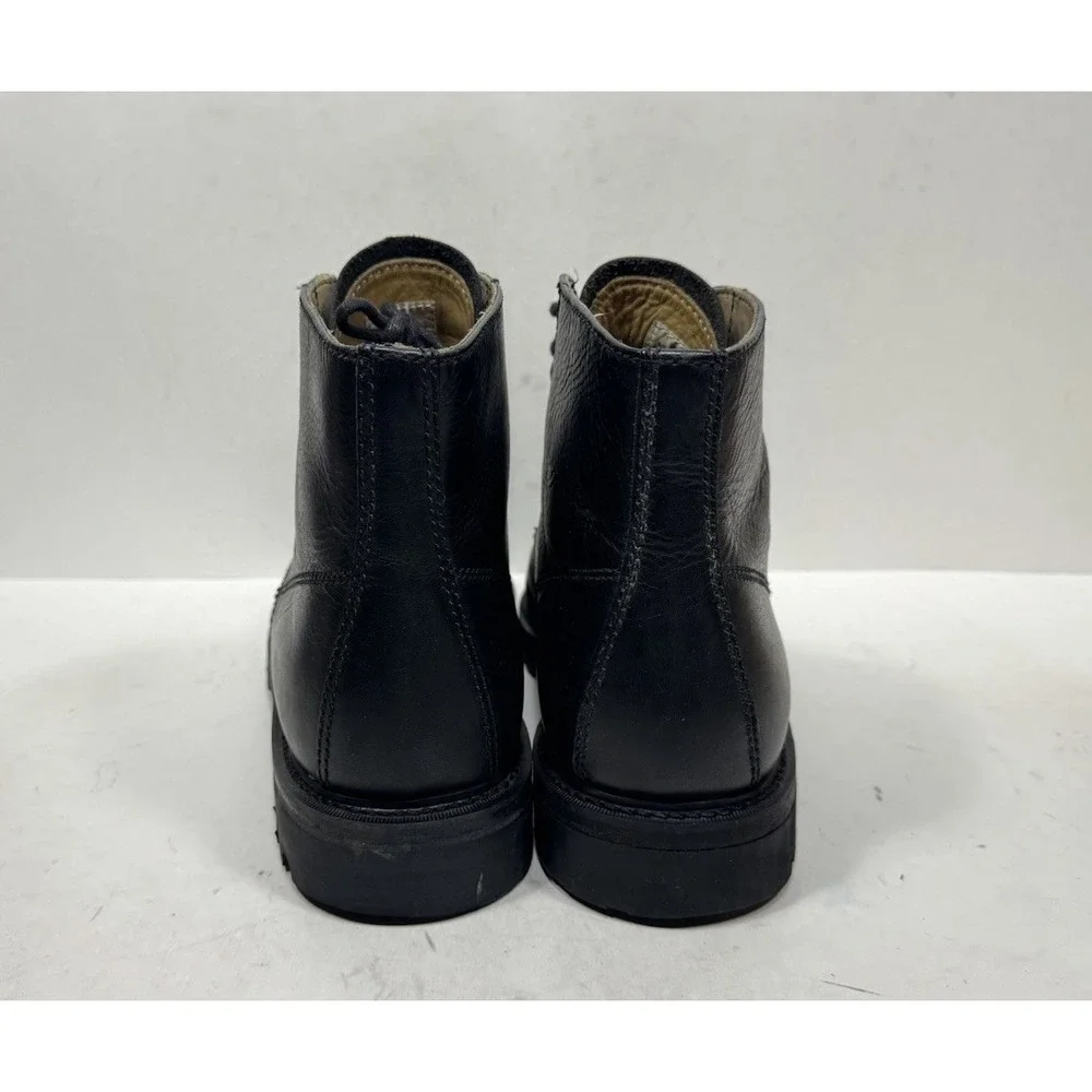 L.L. Bean i20 ll